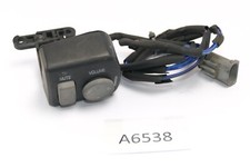 Bmw 1200 k2lt gebraucht kaufen  Sehnde