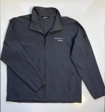 North face men for sale  Heber City