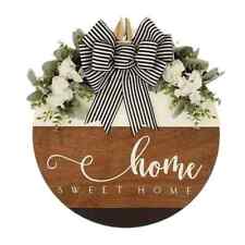 Front door welcome for sale  USA
