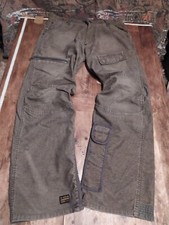 g star cordhose herren gebraucht kaufen g star cordhose herren gebraucht kaufen Weinheim