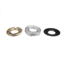 Dacor range 100703 for sale  Kirkland