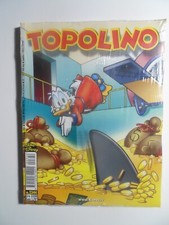 gadget fumetti usato gadget fumetti usato Fiesole