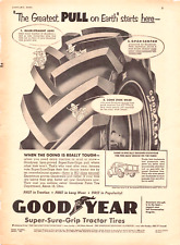 Goodyear super sure for sale  Palm Bay