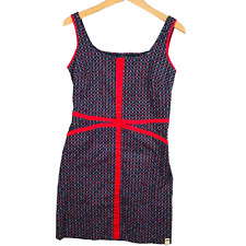Skunkfunk robe femme d'occasion  Ménéac