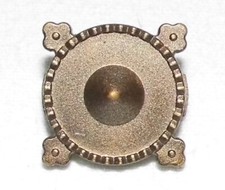 23045 buckel schild gebraucht kaufen  Lage