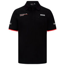 Polo porsche motorsport usato  Monza