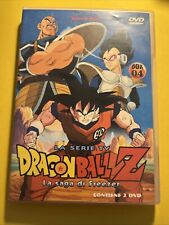 Film dvd collezione usato  Bari