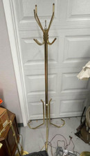 beautiful hanger for sale beautiful hanger for sale Topeka