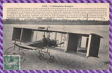 Cpa avion rougier d'occasion Cpa avion rougier d'occasion  France