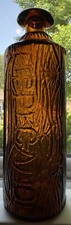 Warner tippecanoe patent for sale  Minneapolis