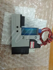 1pc vacuum generator gebraucht kaufen  Versand nach Germany