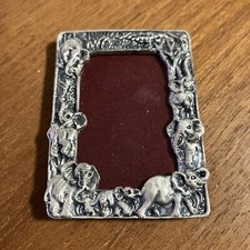 Vtg 1990 arthur for sale  Sebastopol