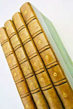 Benoit axelle atlantide d'occasion Benoit axelle atlantide d'occasion  Paris IX