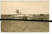 Carte photo identifier. d'occasion  Lyon VII