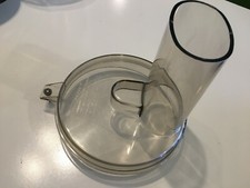 General electric d5fp1 for sale  Barnum