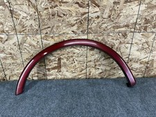 Ford f150 fender for sale  Rancho Cordova