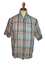 Chemise homme marlboro d'occasion  Blanquefort