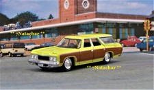 1973 chevy impala for sale  Rochester