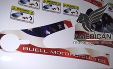 Buell xb9 xb12 usato  Caltagirone