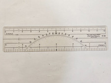 scale ruler for sale scale ruler for sale Ontonagon