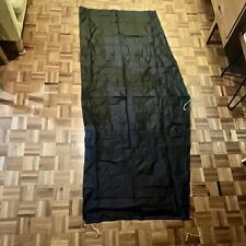 Gear lanshan tent for sale  WORTHING