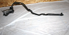 Transmission oil cooler for sale  Garland