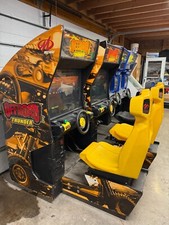 road arcade for sale road arcade for sale Toledo