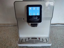 kaffee bonitas gebraucht kaufen kaffee bonitas gebraucht kaufen Bad Neustadt a.d.Saale