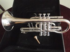 British made sterling for sale  DURHAM