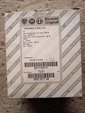 71736717 kit cinghia usato  Borgomanero