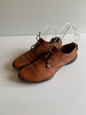 Trippen lace shoes for sale  LYNDHURST