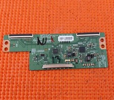 Lvds board hitachi for sale  BOLTON