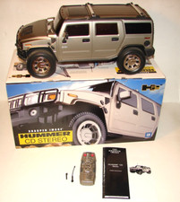 Rare sharper image for sale  Harrisburg