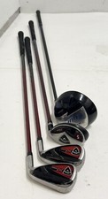 Jrs golf clubs for sale  Boerne