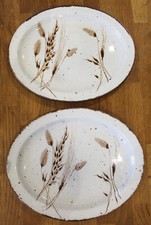 Pair midwinter stonehenge for sale  HAVERHILL