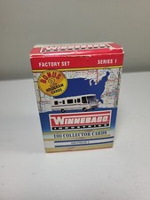 1994 winnebago series for sale  Columbia