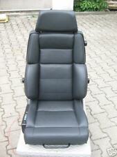 Recaro rthopäd leder gebraucht kaufen  Geislingen an der Steige