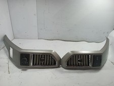2015 2017 ford for sale  Spokane