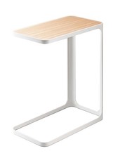 bedside small wood table for sale  USA