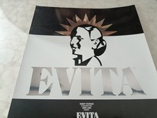 Evita west end for sale  EXETER