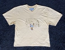 Tshirt droopy studio d'occasion  Nancy-