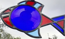 Art populaire rare d'occasion  Pau