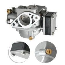 Carburetor marine engine for sale  Shipping to Ireland
