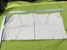Scrap piece sample for sale  LIVERPOOL