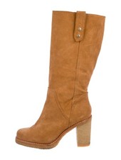 Ugg size brown for sale  Jacksonville