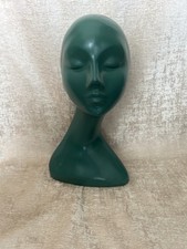 Vintage seba swan for sale  BOLTON