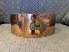 Pearl free floating usato  Valmontone