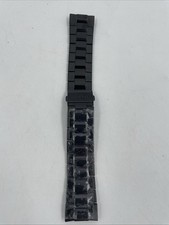 Fossil mens watch d'occasion  Expédié en Belgium