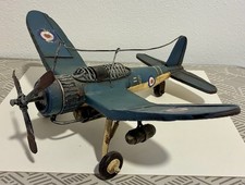 Aereo militare decorazione usato  Sorbolo Mezzani