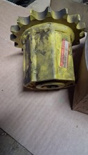 Kupplung zapfwelle zahnrad gebraucht kaufen  Hoogstede